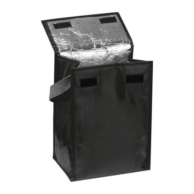 Chladící taška, černá Chladící taška, černá