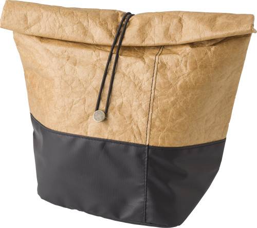 Chladící taška, hnědá