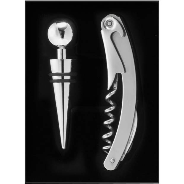 CHRISTI sada pro milovníky vína, 2 ks CHRISTI sada pro milovníky vína, 2 ks