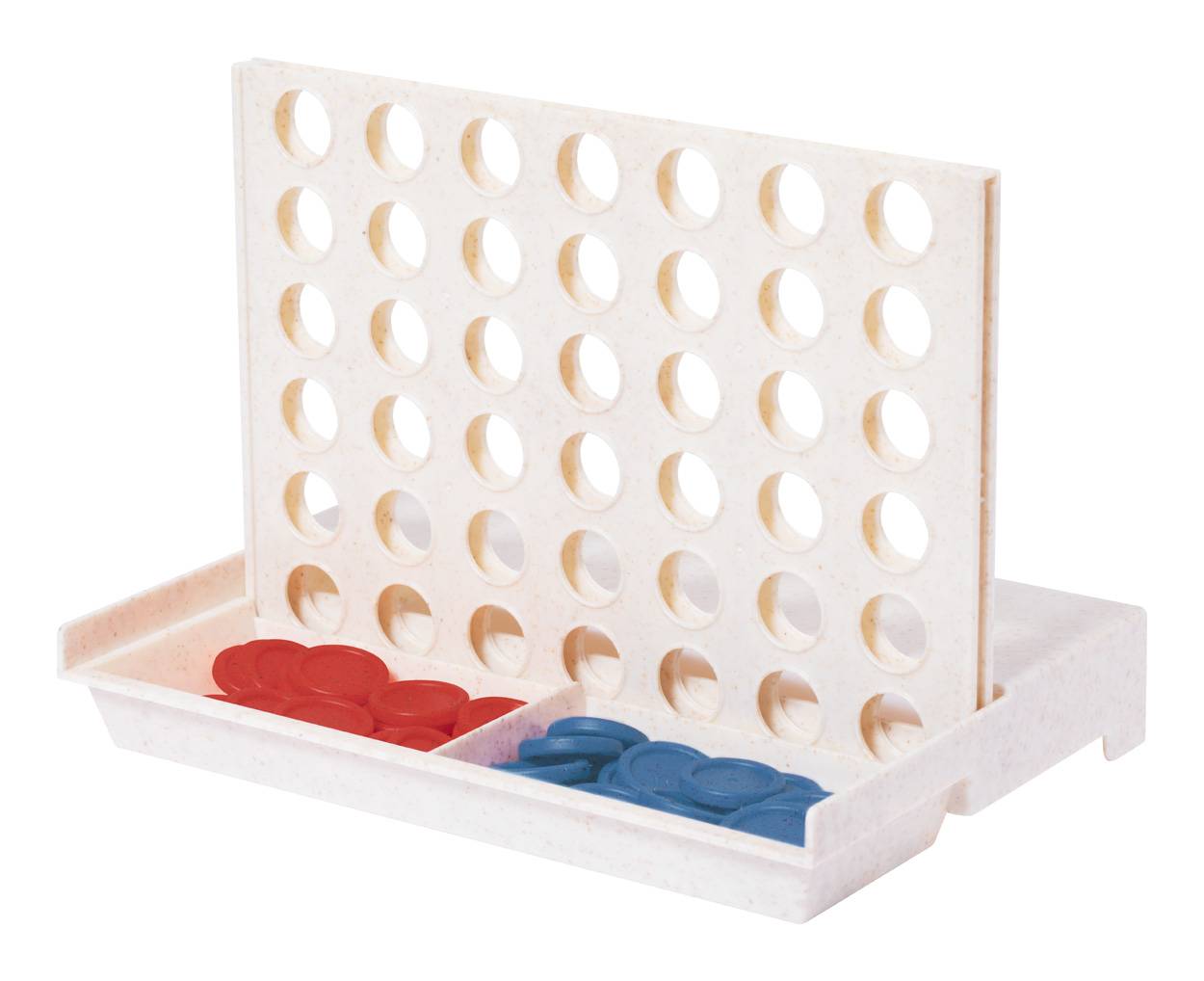 Cissex hra, viacfarebná