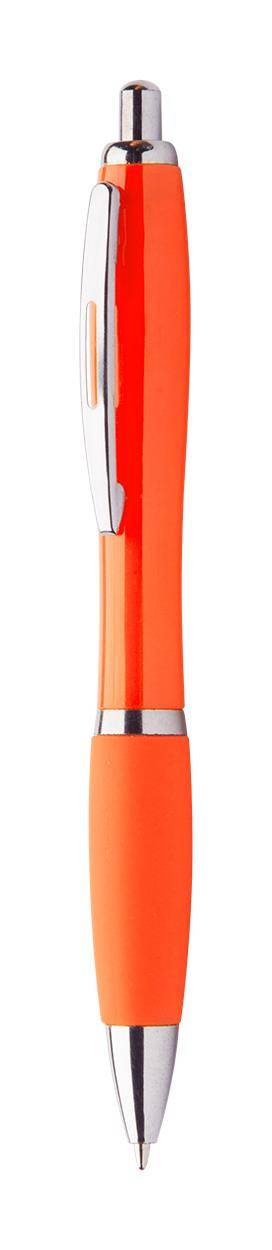 oranžová