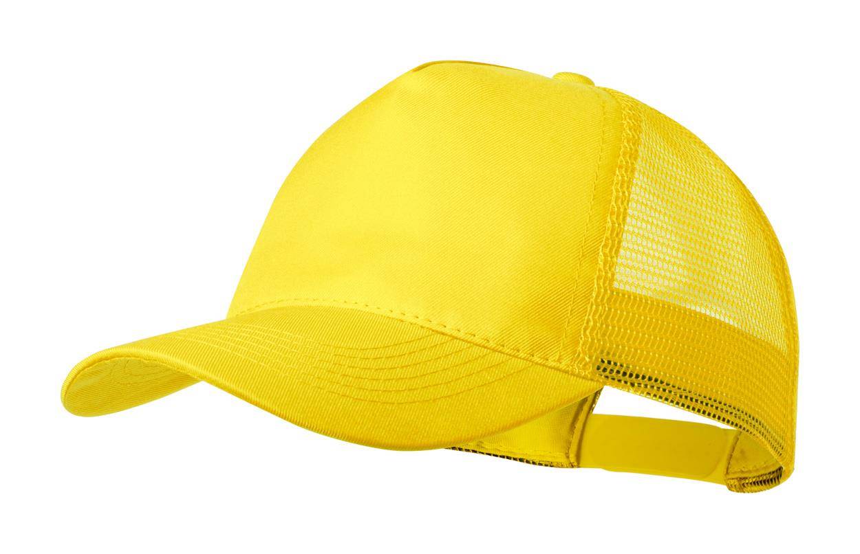 žltá