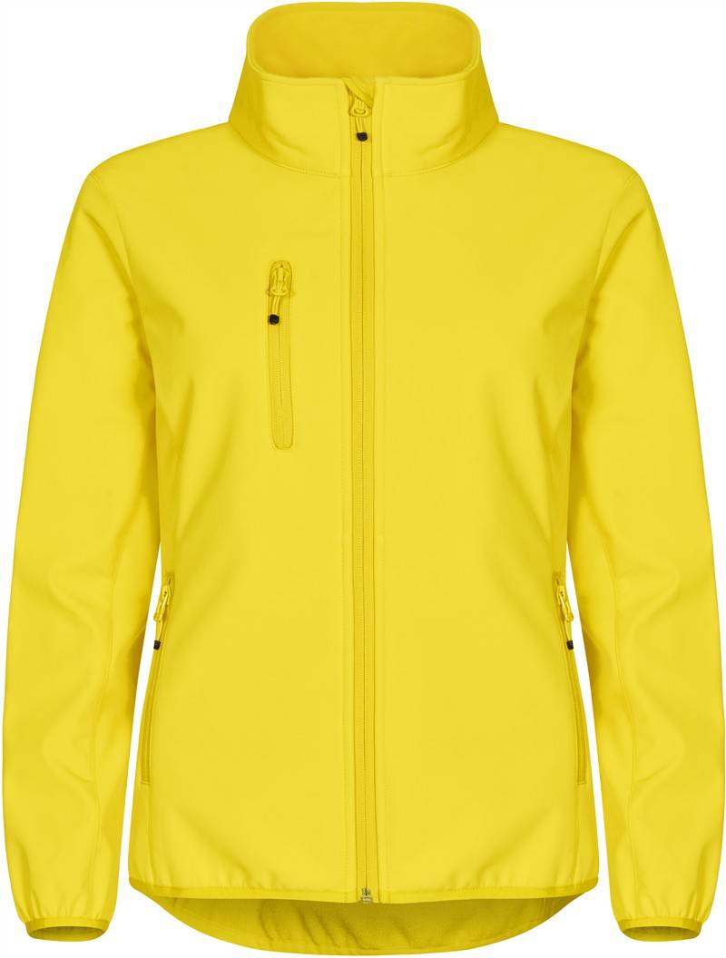žltá Lemon
