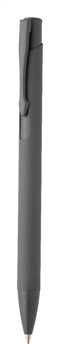 sivá Light