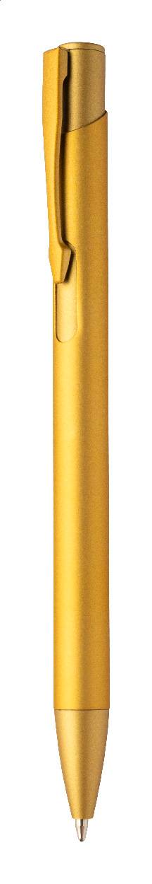 žltá Gold