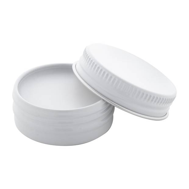 Contor balzam na pery, biela Contor balzam na pery, biela