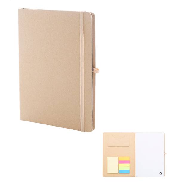 Conus blok, hnedá Natural Conus blok, hnedá Natural