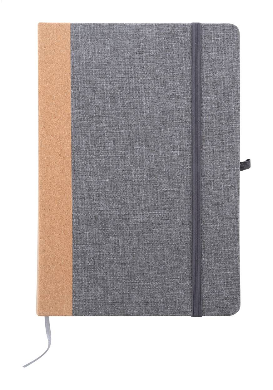 sivá