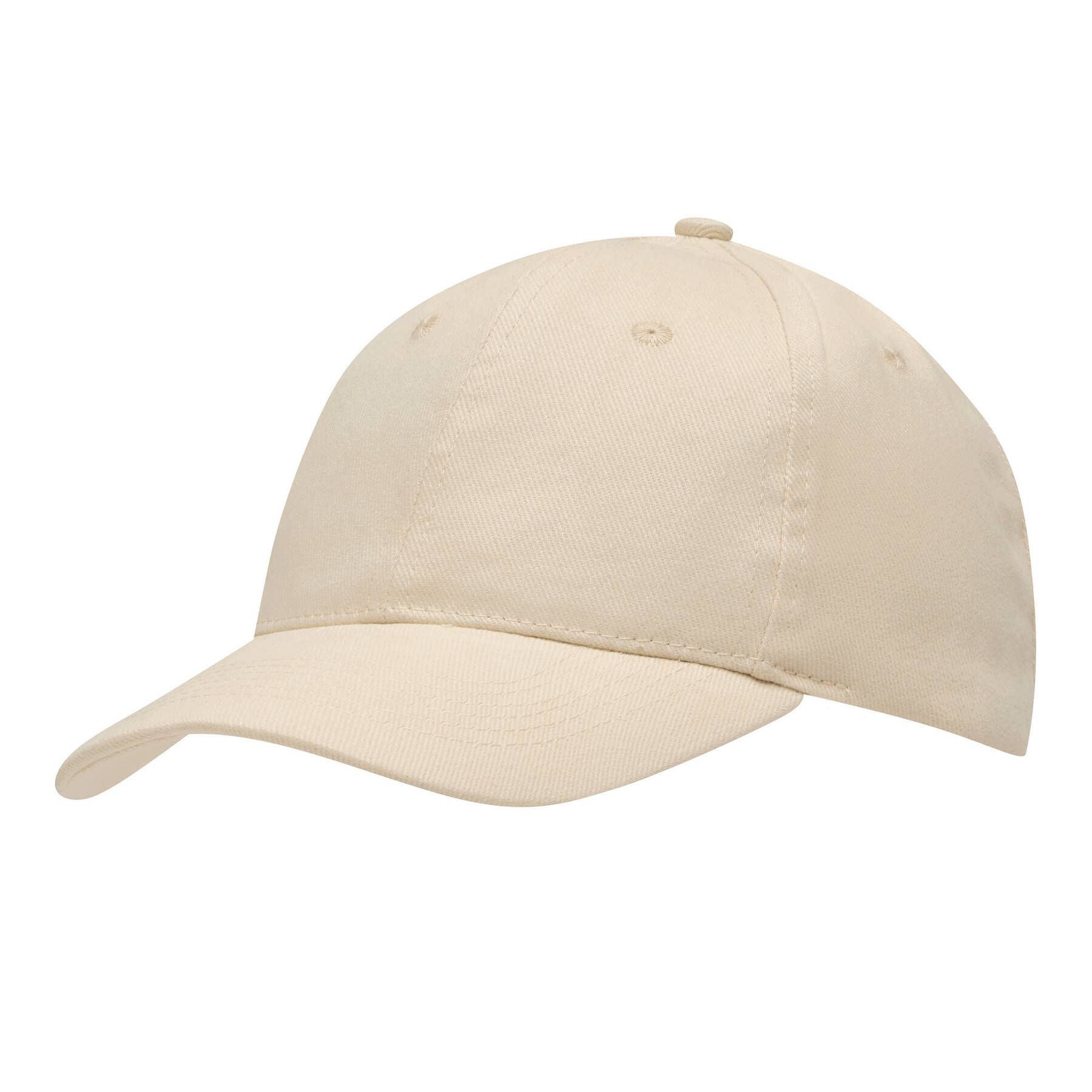 hnedá Beige