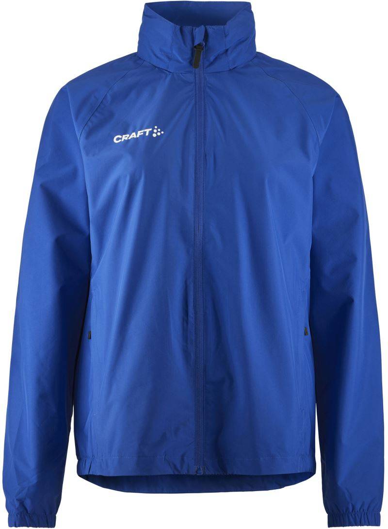 modrá Club Cobalt