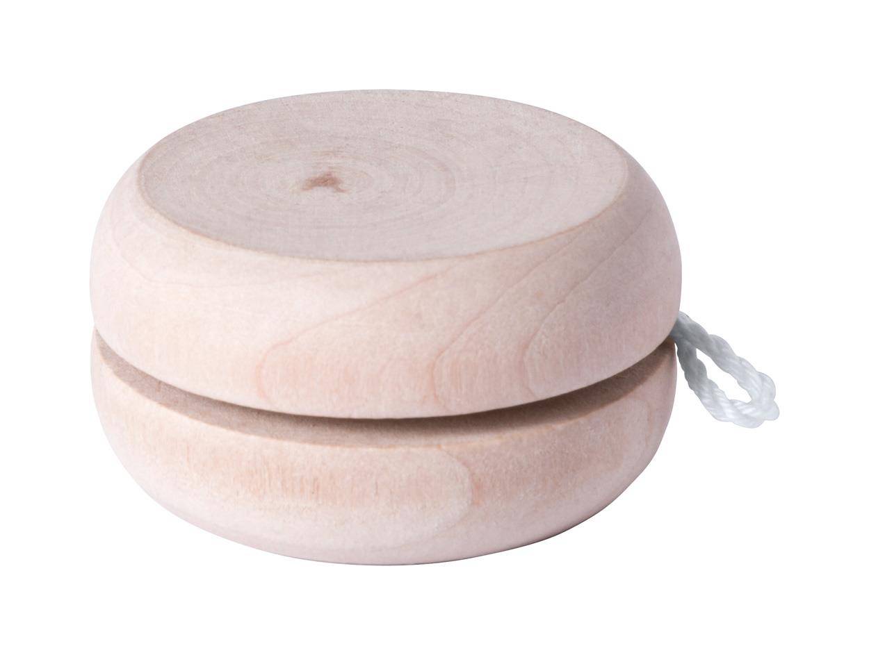 Cretium jojo, hnedá