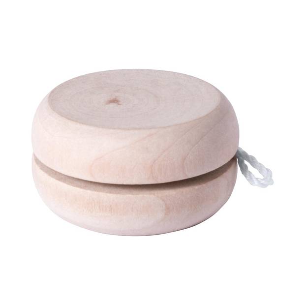 Cretium jojo, hnedá Cretium jojo, hnedá