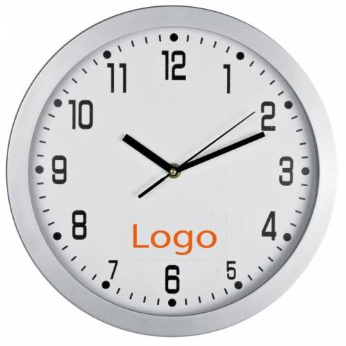 CrisMa nástenné hodiny