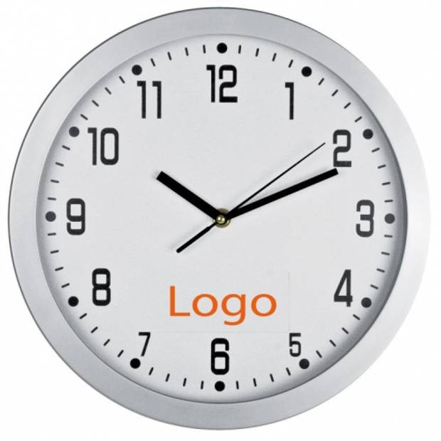 CrisMa nástenné hodiny CrisMa nástenné hodiny