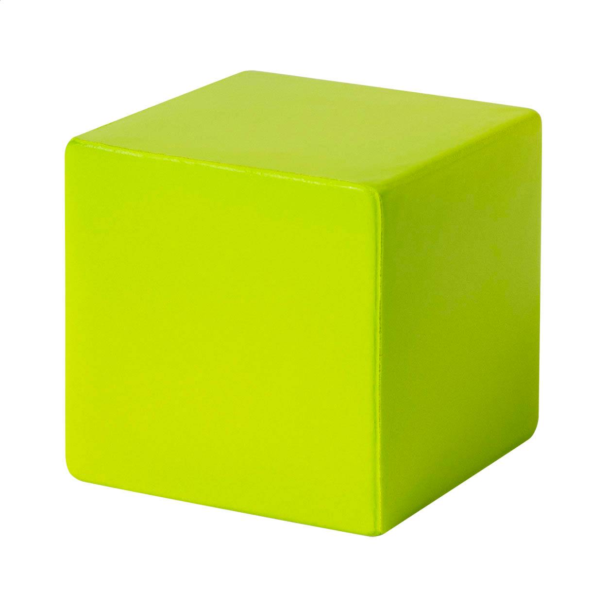 zelená Lime