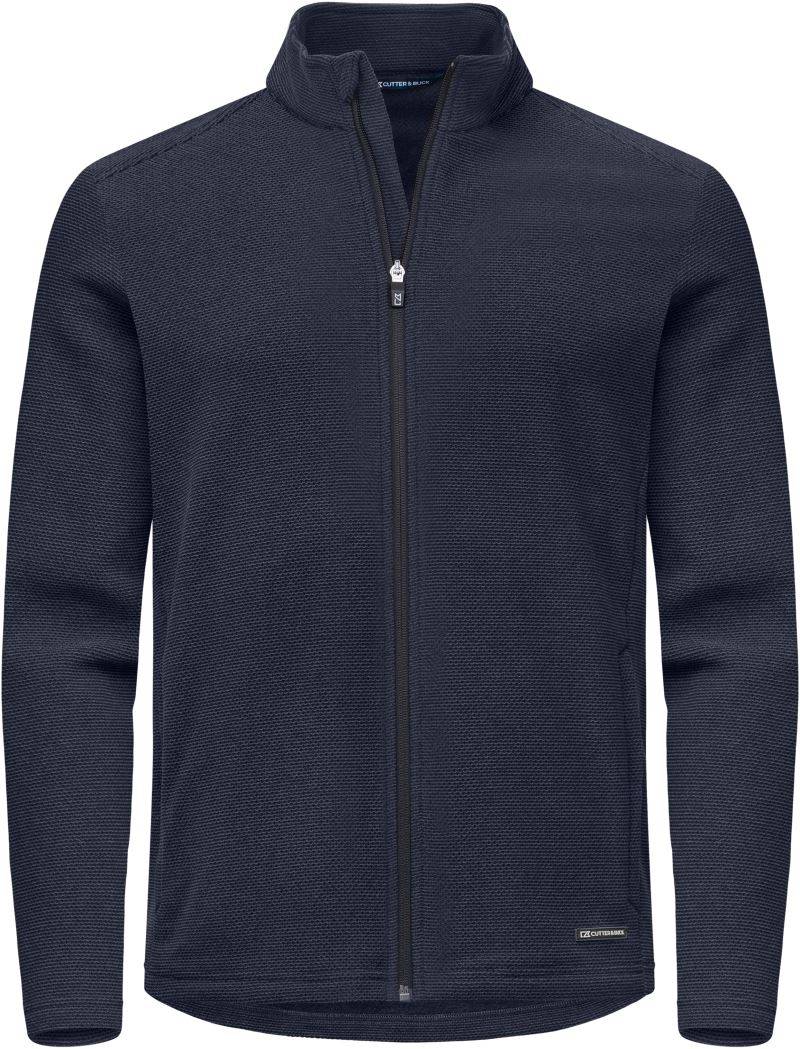 modrá Dark Navy