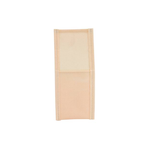 Cuttler Vrecko na príbor, hnedá Cuttler Vrecko na príbor, hnedá