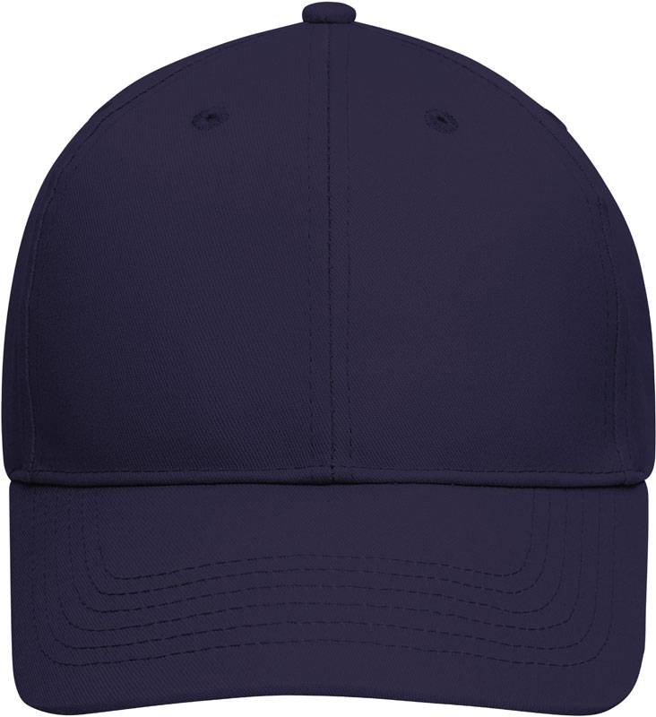 fialová Purple Deep