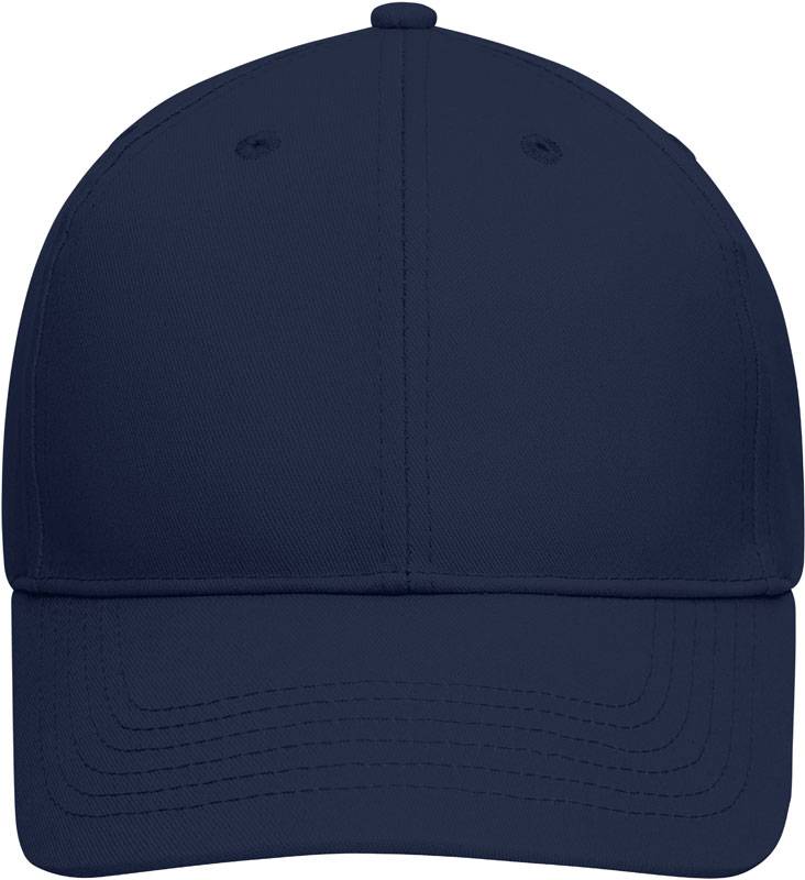modrá Navy