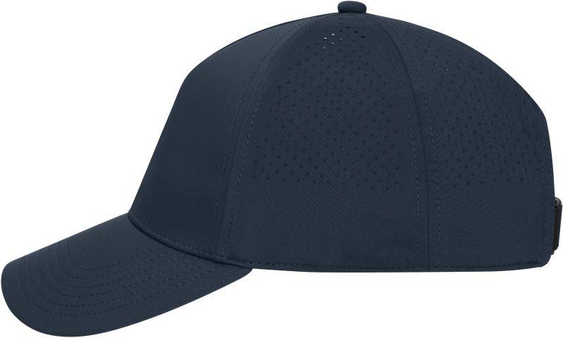 modrá Navy