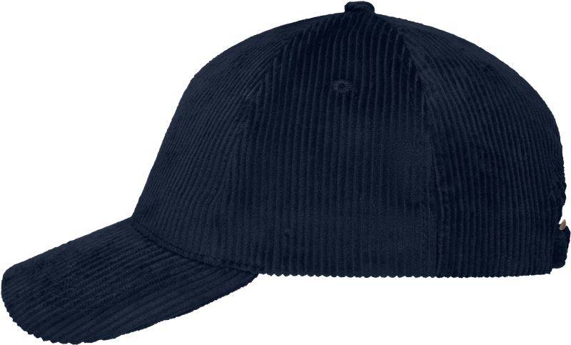 modrá Navy