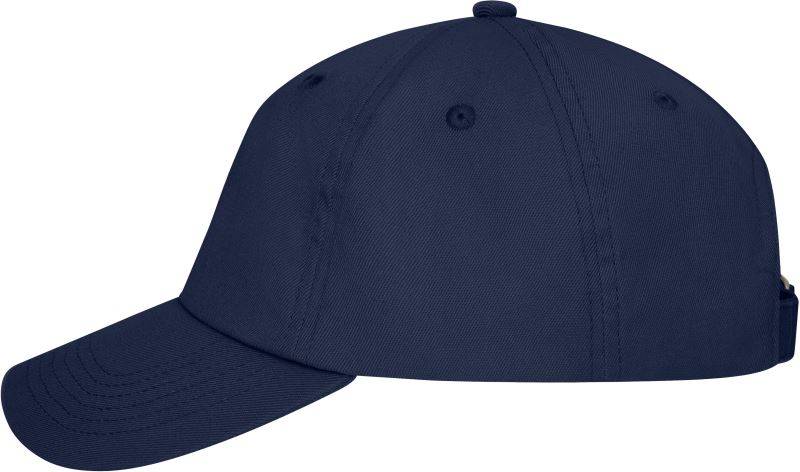 modrá Navy
