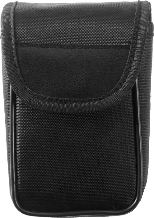 Ďalekohľad 8x21 v čiernom puzdre