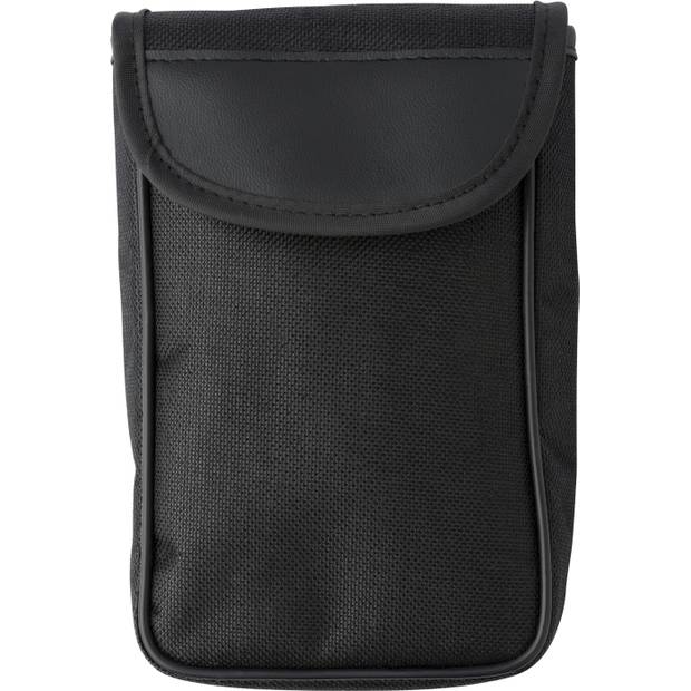 Dalekohled 10x42 s čistícím hadříkem a nylonovým pouzdrem Dalekohled 10x42 s čistícím hadříkem a nylonovým pouzdrem