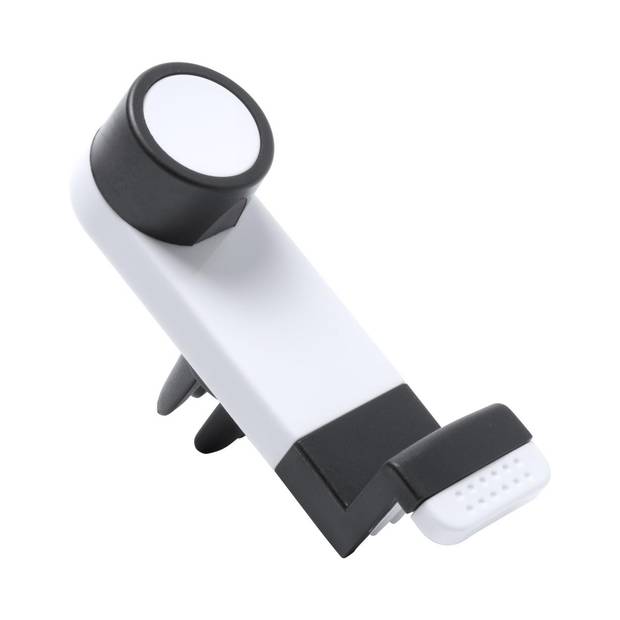 Daminus stojan na mobil do auta, biela Daminus stojan na mobil do auta, biela