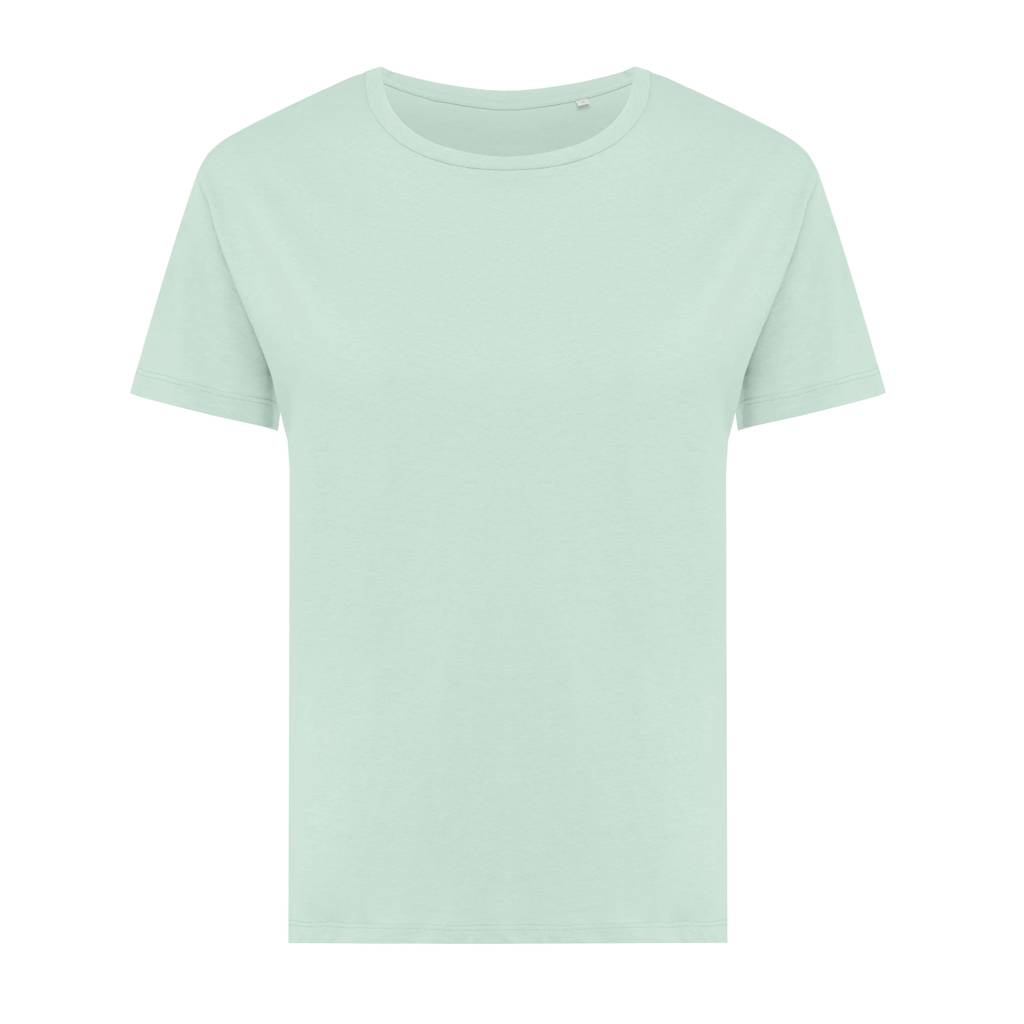 zelená crushed mint