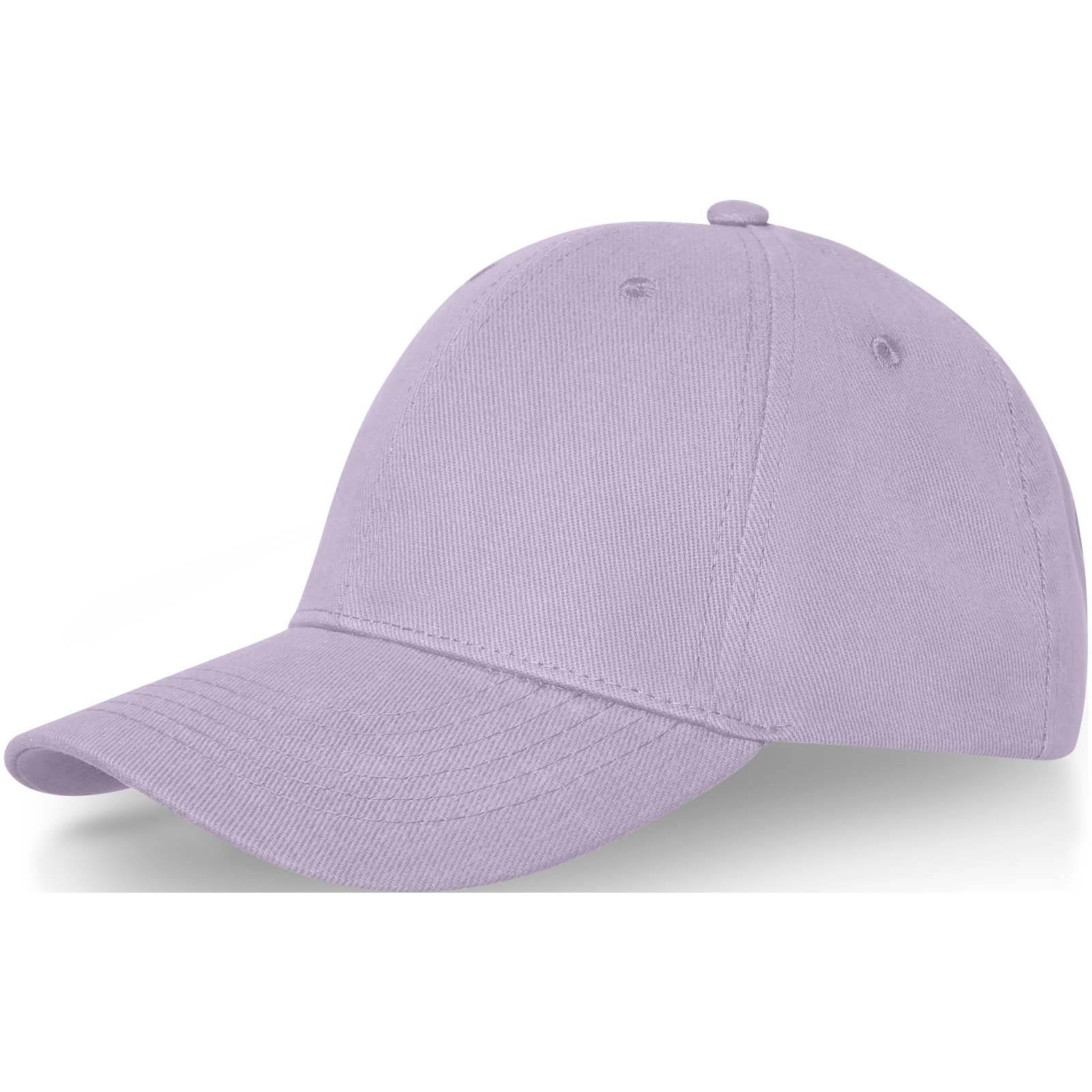fialová Lilac