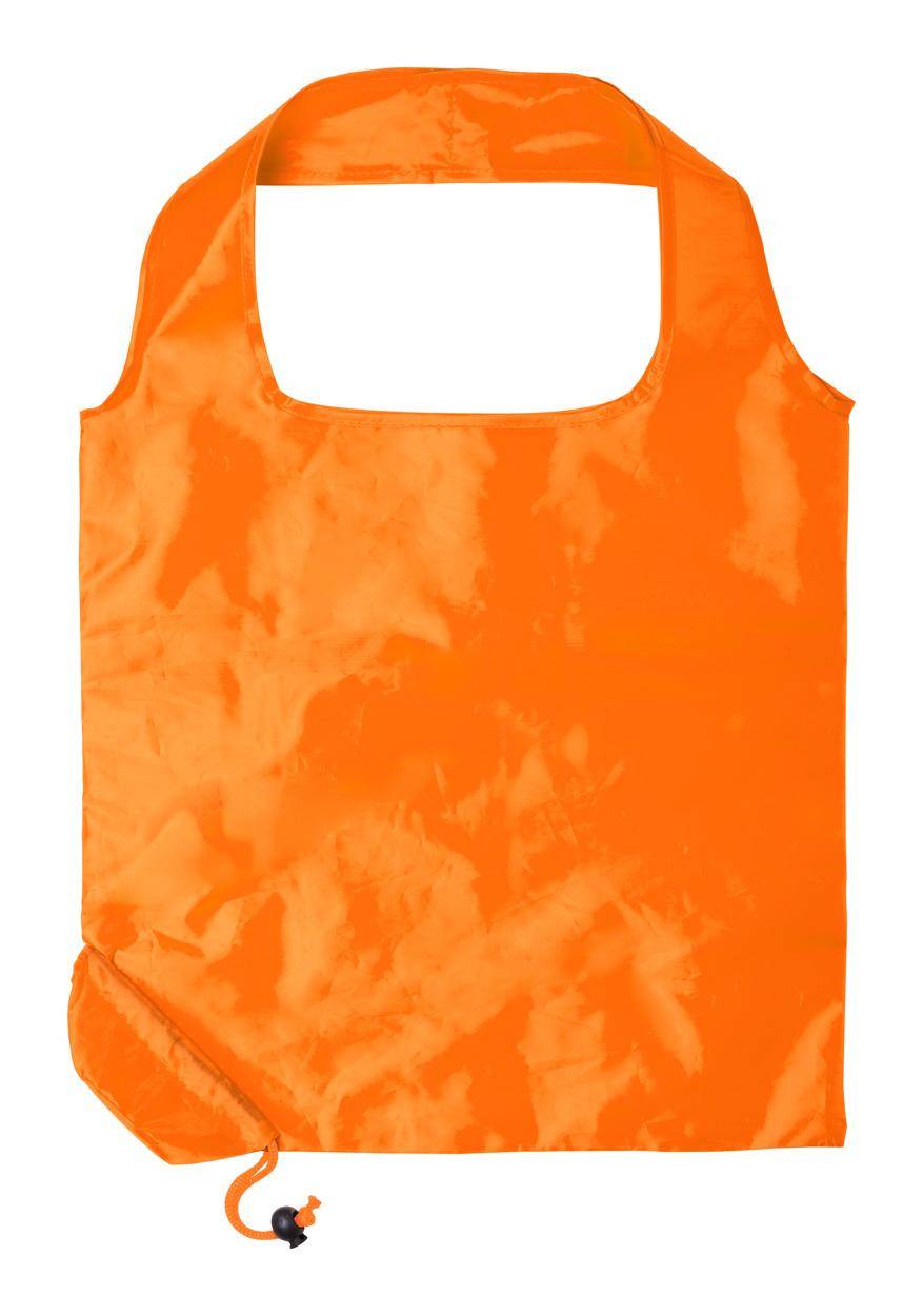 oranžová