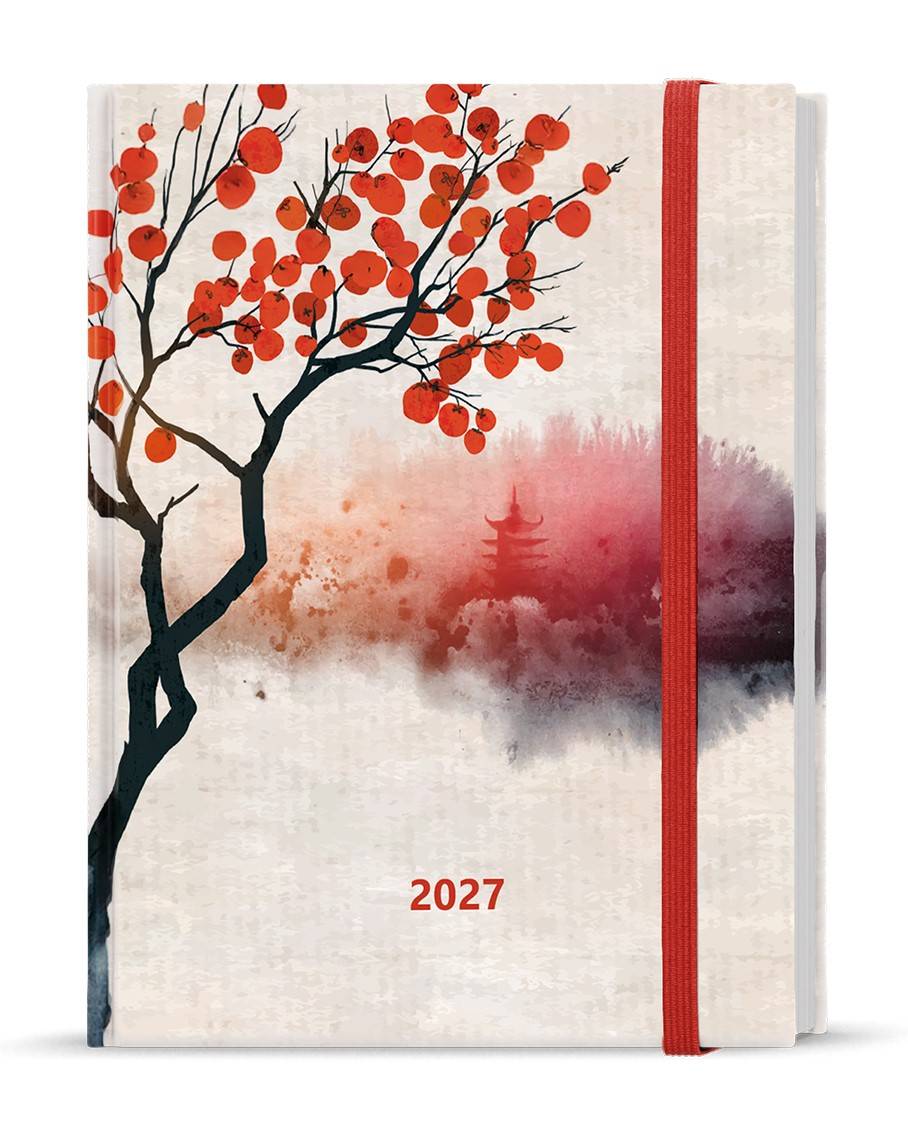 Zen
