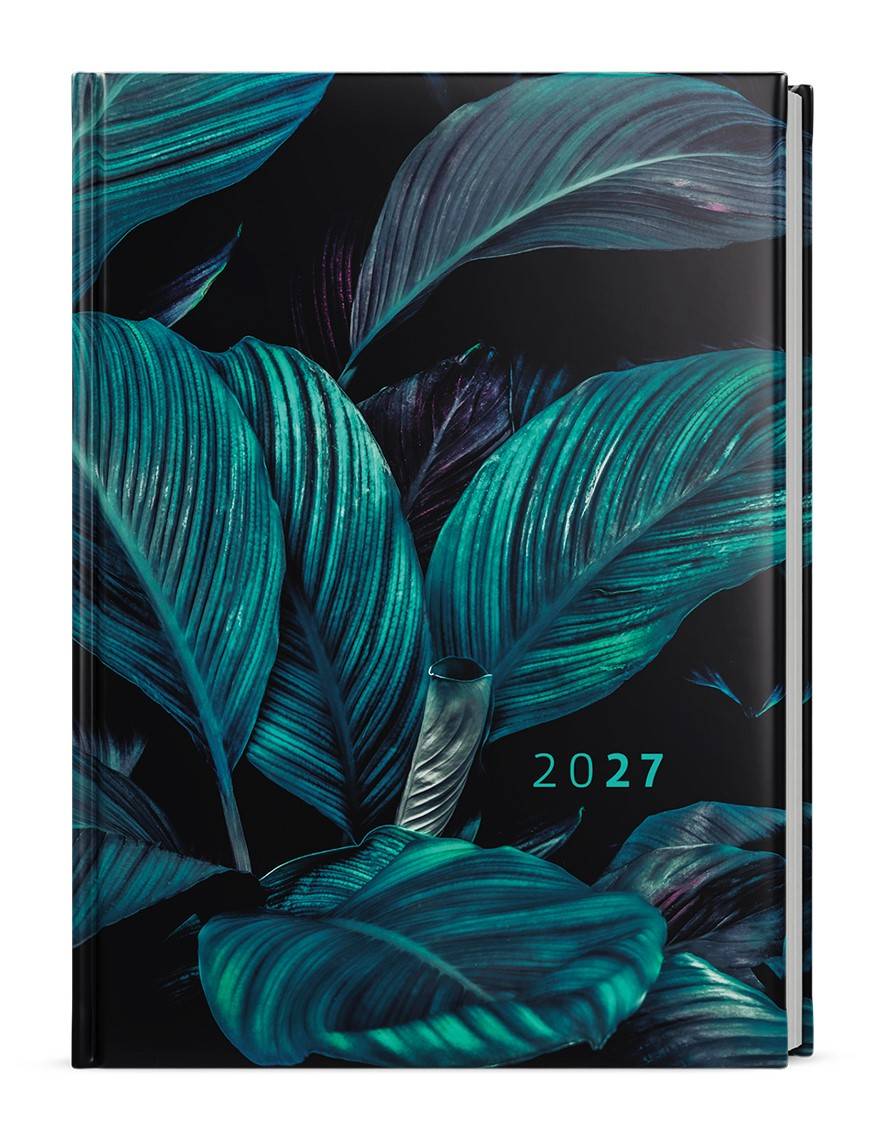Tropic