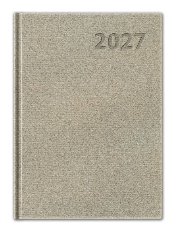 sivá Platine