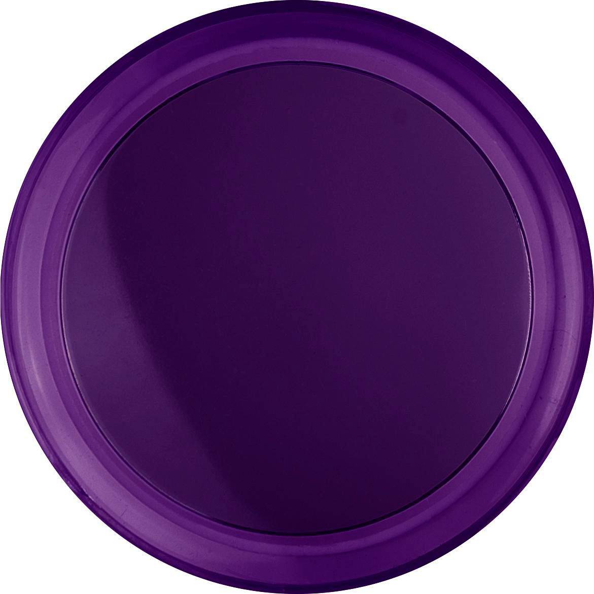 fialová Purple