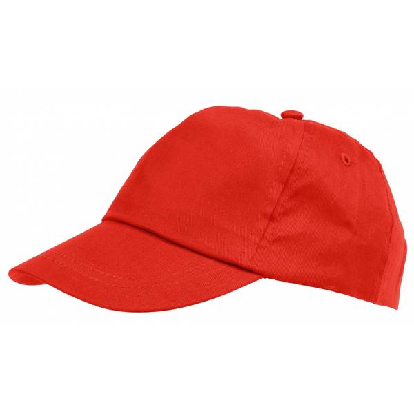 D tsk P tipanelov K iltovka erven IMi Shop cz d-tsk-p-tipanelov-k-iltovka-erven-imi-shop-cz