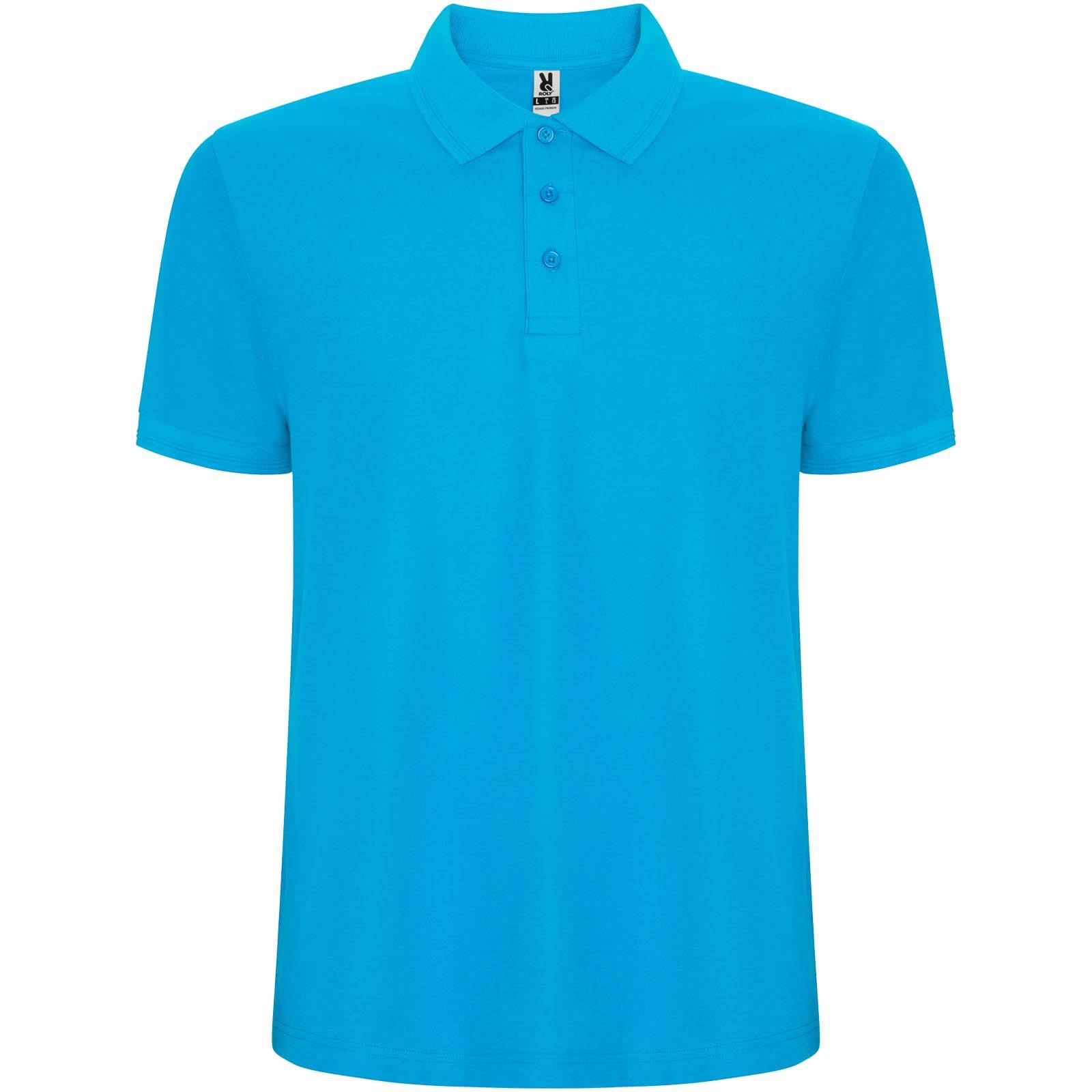 modrá Turquoise