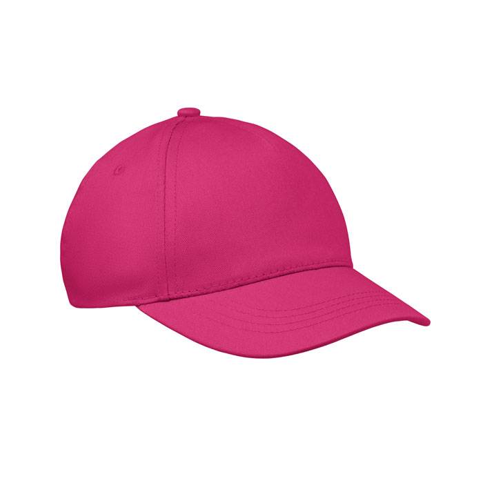 červená Fuchsia