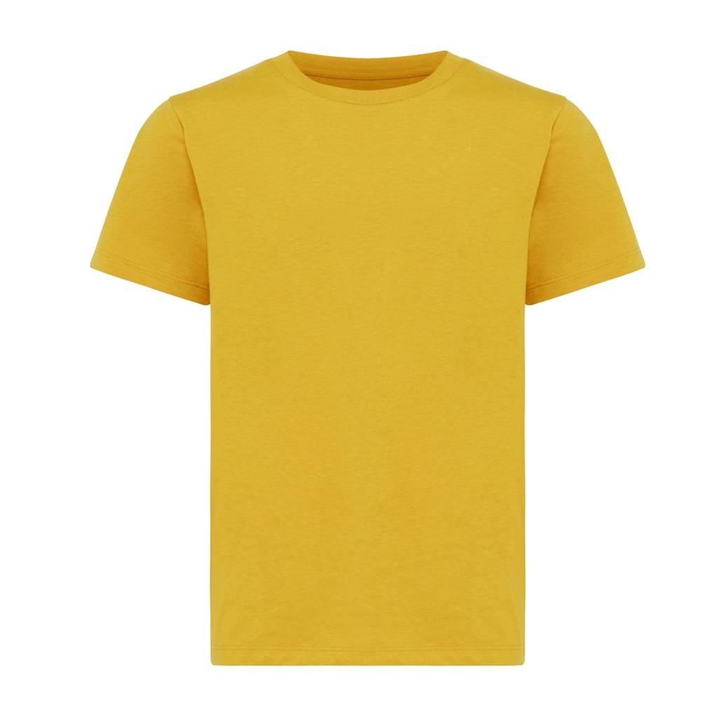 žltá ochre