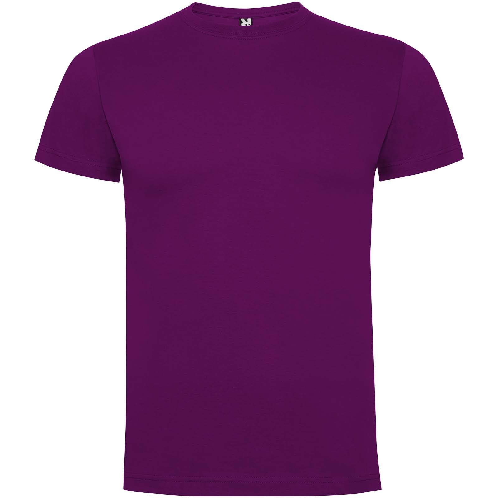 fialová Purple