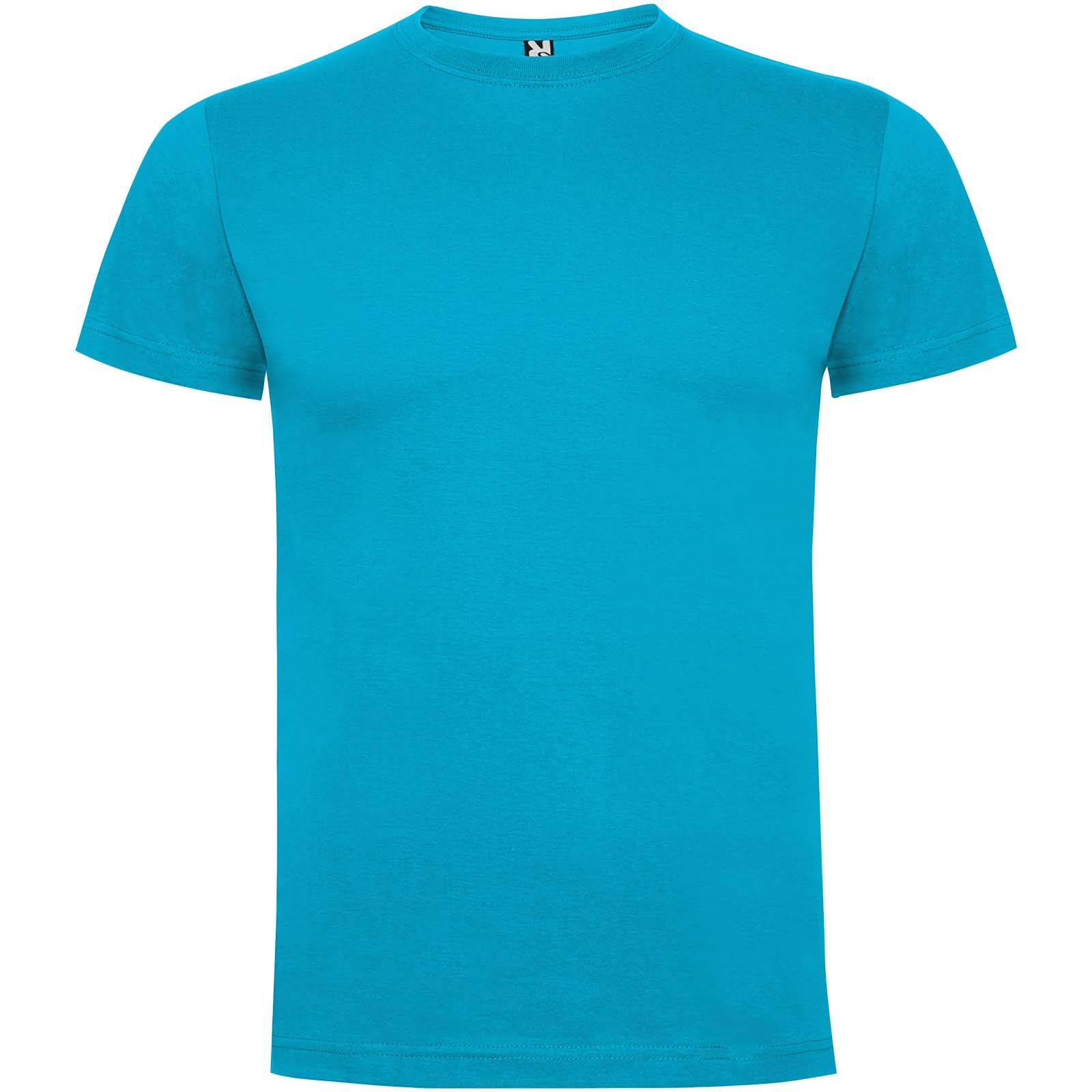 modrá Turquoise