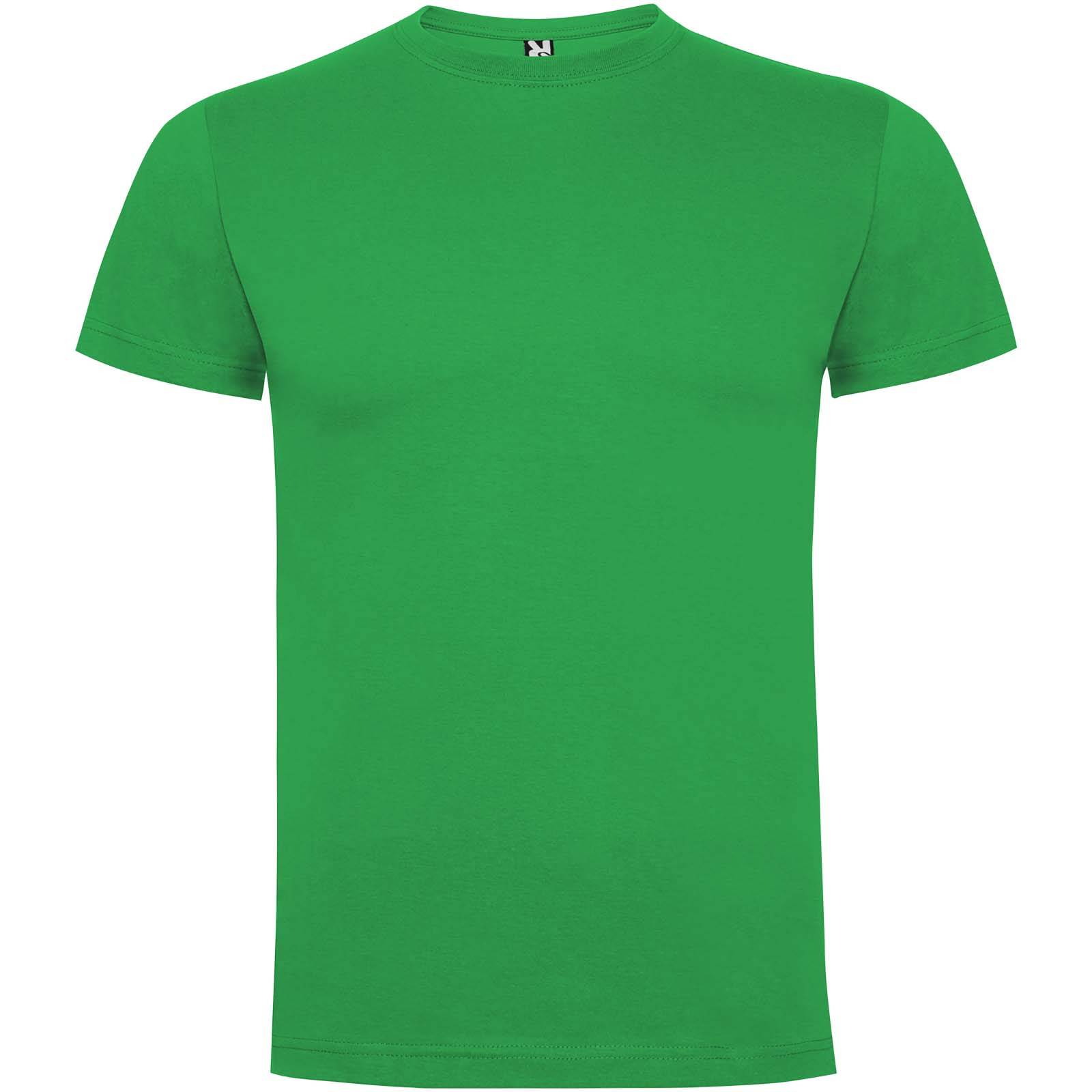 zelená Irish