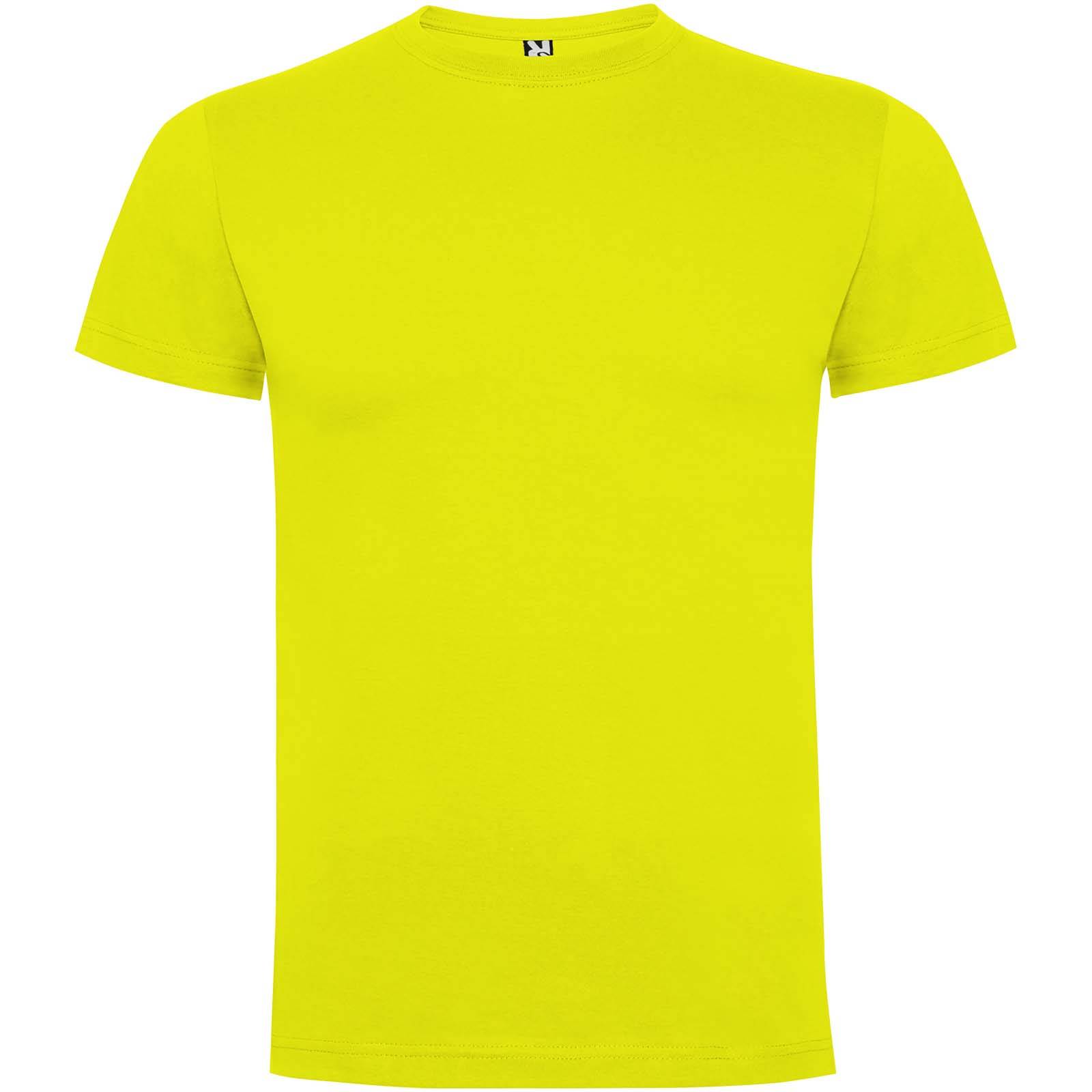 žltá Lemon Lime