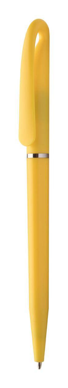 žltá