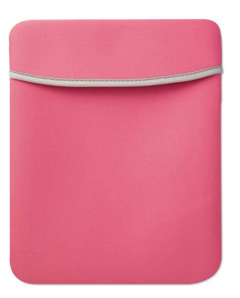 DOLIM puzdro na 10" tablet, ružová