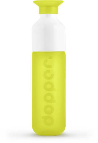 zelená lime Seahorse