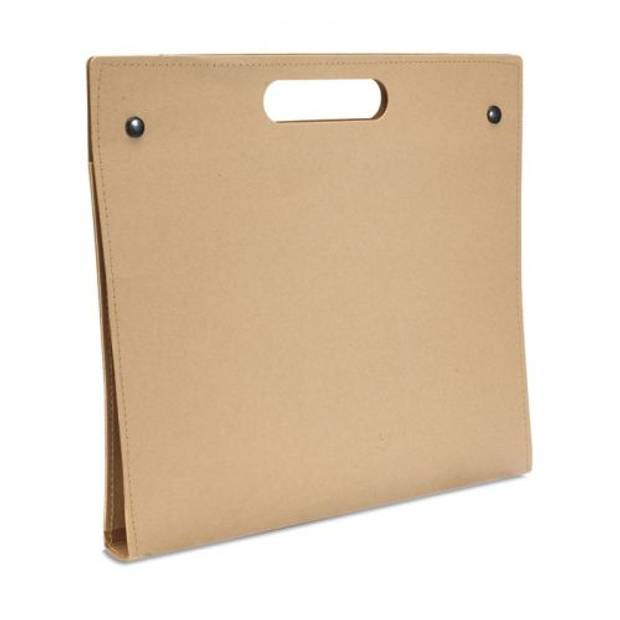 Dosky z recyklovaného kartónu, prírodná Dosky z recyklovaného kartónu, prírodná