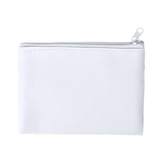 Dramix penaženka, biela Dramix penaženka, biela