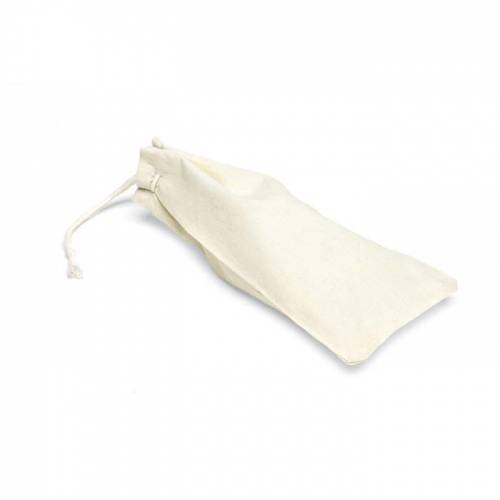 Drevené puzzle, tvar kocky TRIKES